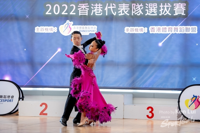 20221008 Dance-1343