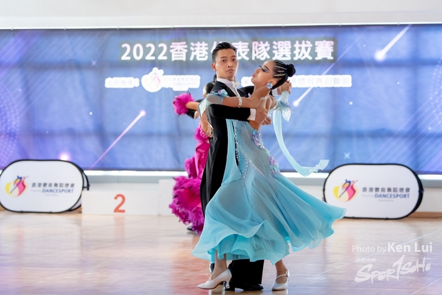 20221008 Dance-1344