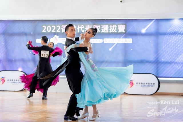 20221008 Dance-1345