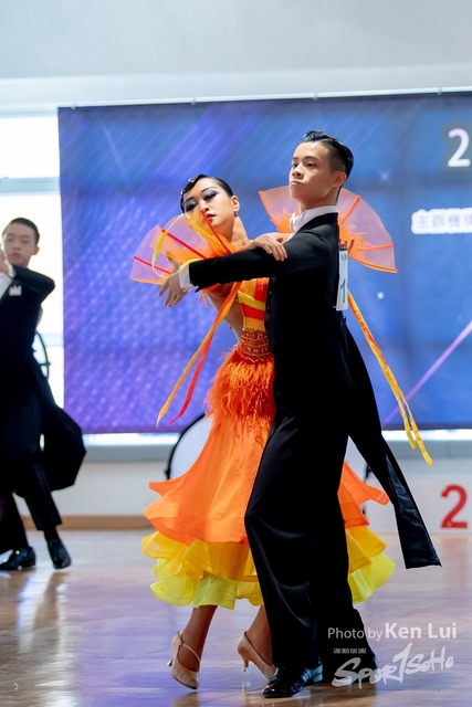 20221008 Dance-1346