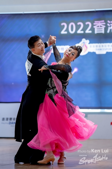 20221008 Dance-1365