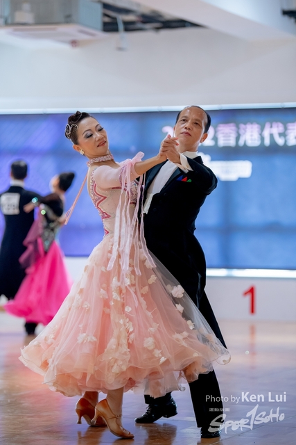 20221008 Dance-1367