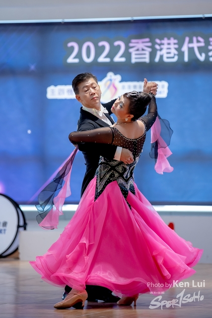 20221008 Dance-1369