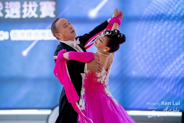 20221008 Dance-1370
