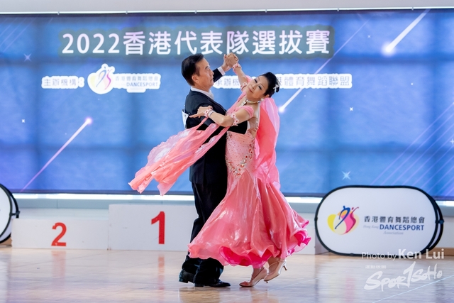 20221008 Dance-1371