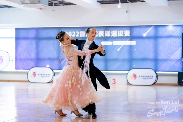 20221008 Dance-1372