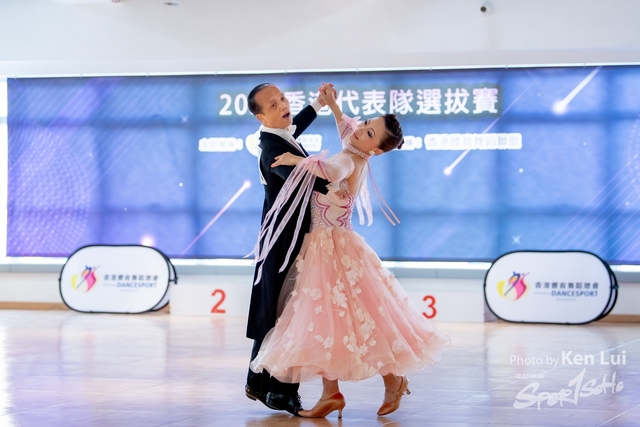 20221008 Dance-1373
