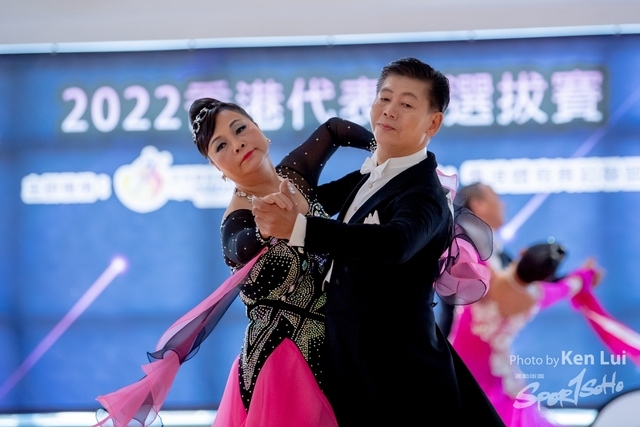 20221008 Dance-1374