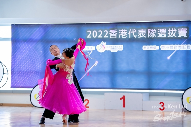 20221008 Dance-1375