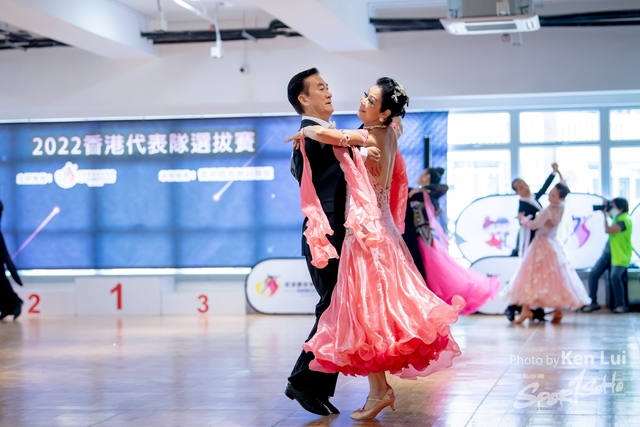 20221008 Dance-1376