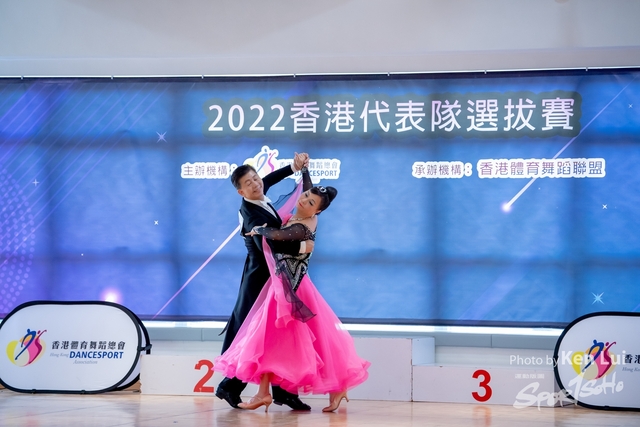 20221008 Dance-1377