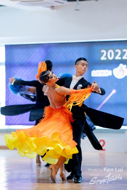 20221008 Dance-1379