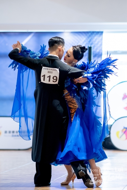 20221008 Dance-1380