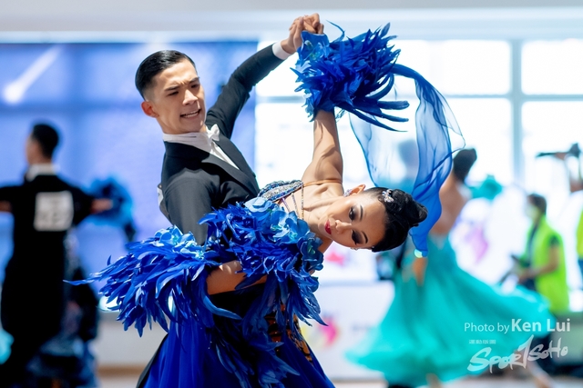 20221008 Dance-1381