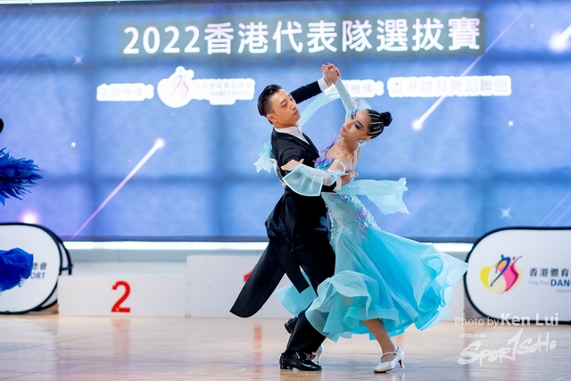 20221008 Dance-1382