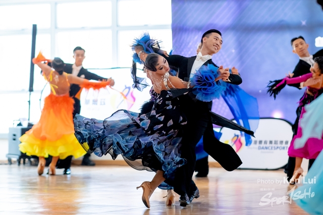 20221008 Dance-1383