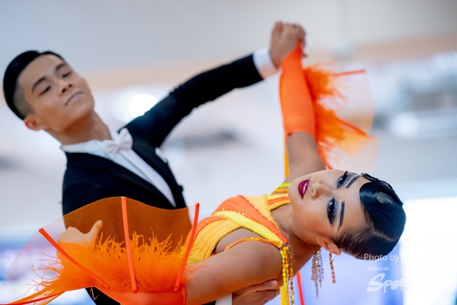 20221008 Dance-1385