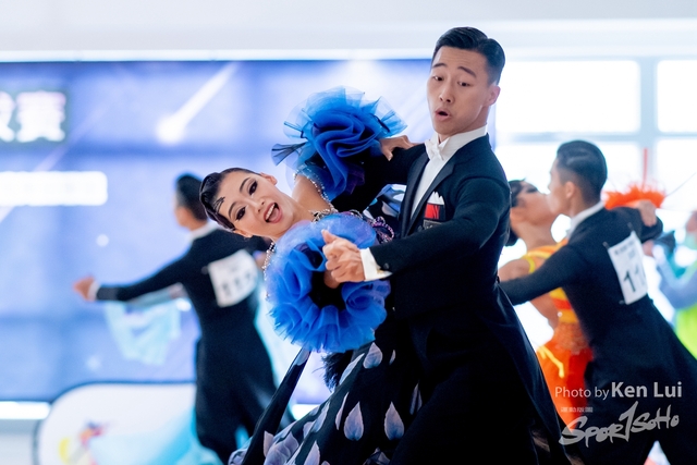 20221008 Dance-1386