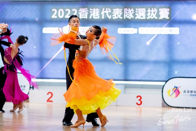 20221008 Dance-1387