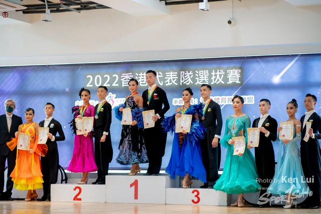 20221008 Dance-1388