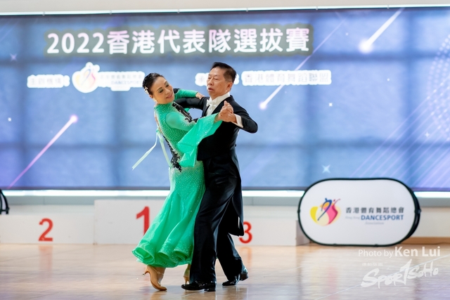 20221008 Dance-1389