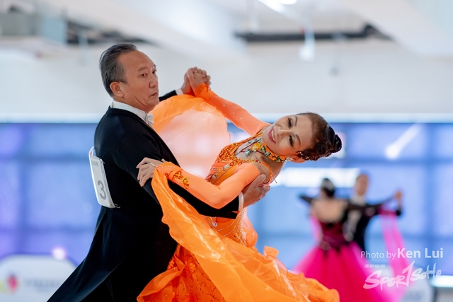 20221008 Dance-1390