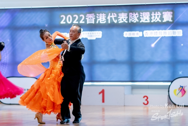 20221008 Dance-1391