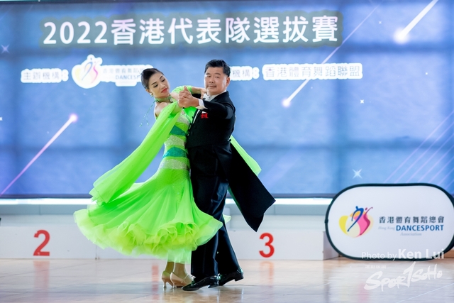 20221008 Dance-1392