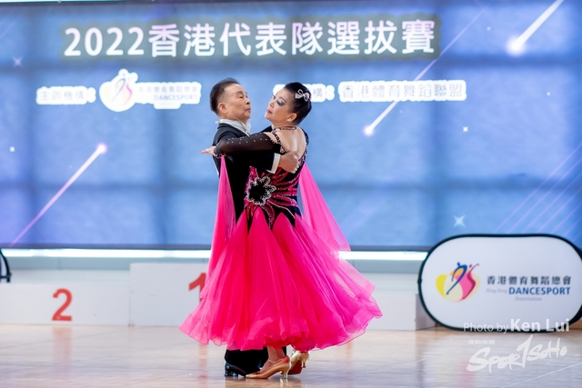 20221008 Dance-1393