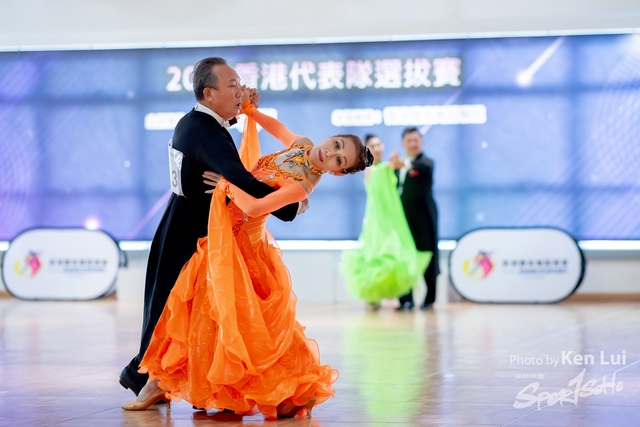 20221008 Dance-1394