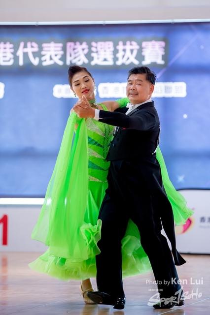 20221008 Dance-1395
