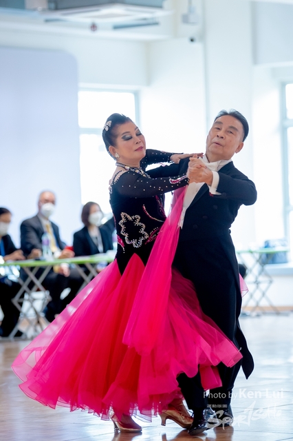 20221008 Dance-1396