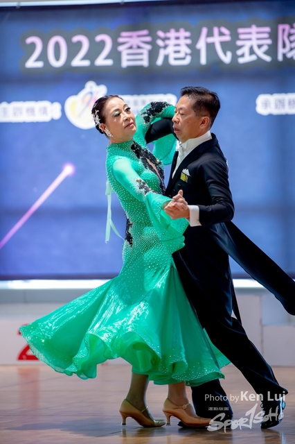 20221008 Dance-1397