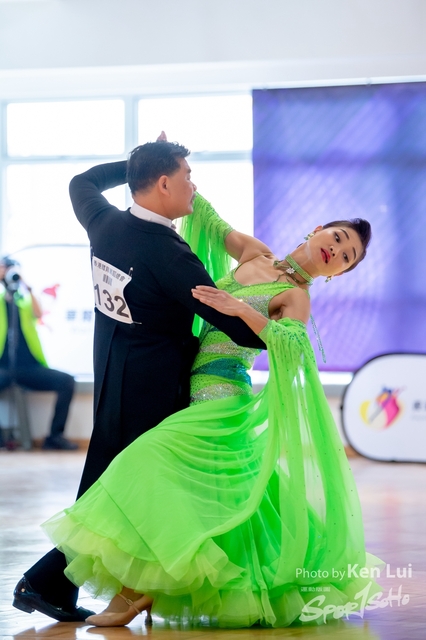 20221008 Dance-1398