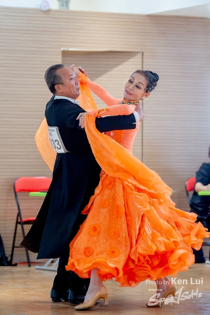 20221008 Dance-1399