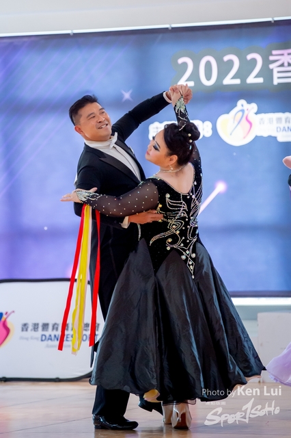 20221008 Dance-1402