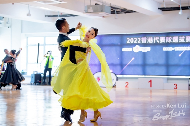 20221008 Dance-1403