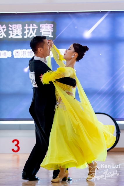 20221008 Dance-1404