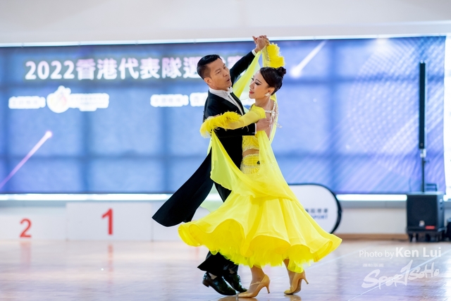 20221008 Dance-1405