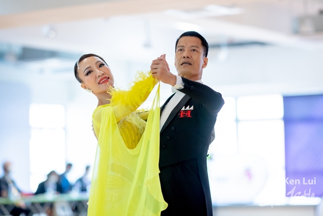 20221008 Dance-1406