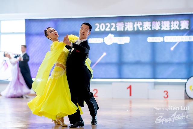 20221008 Dance-1407