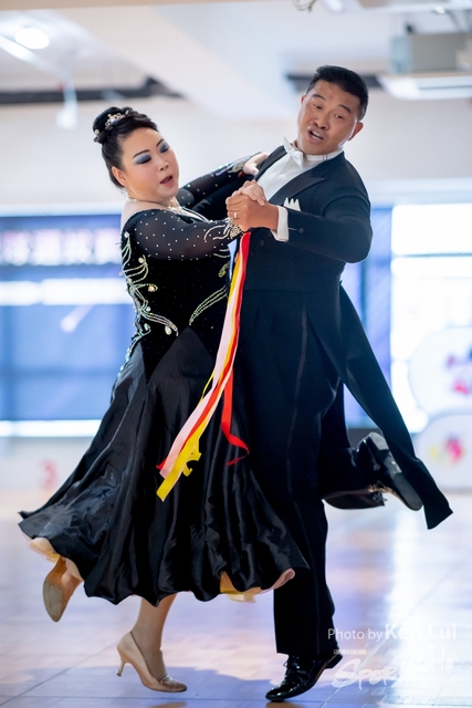 20221008 Dance-1409
