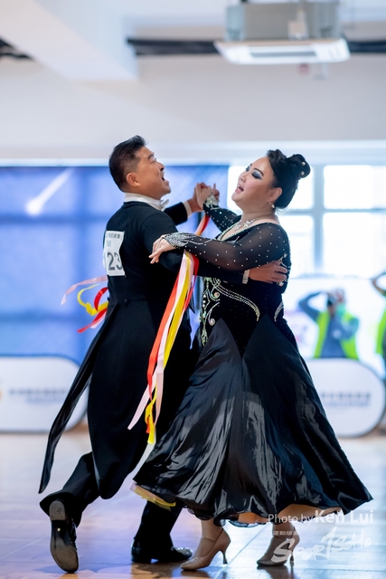 20221008 Dance-1410