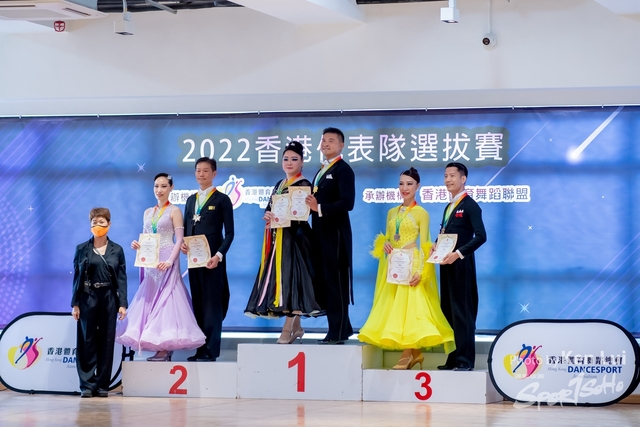 20221008 Dance-1411