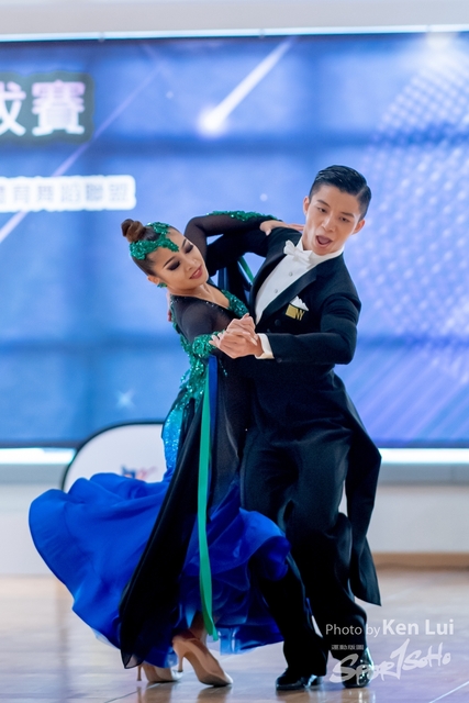 20221008 Dance-1412