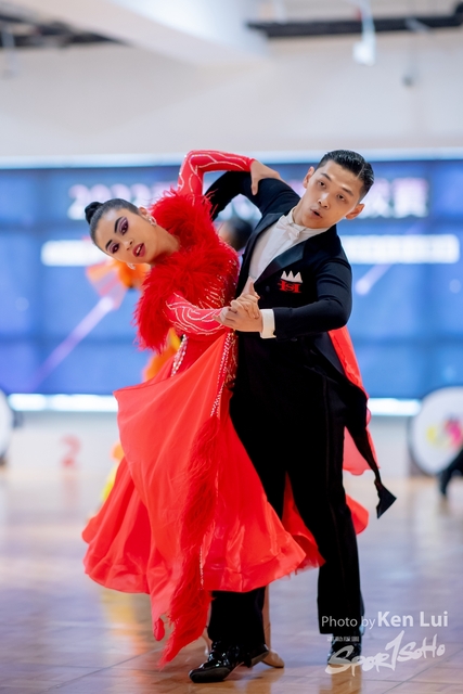 20221008 Dance-1413