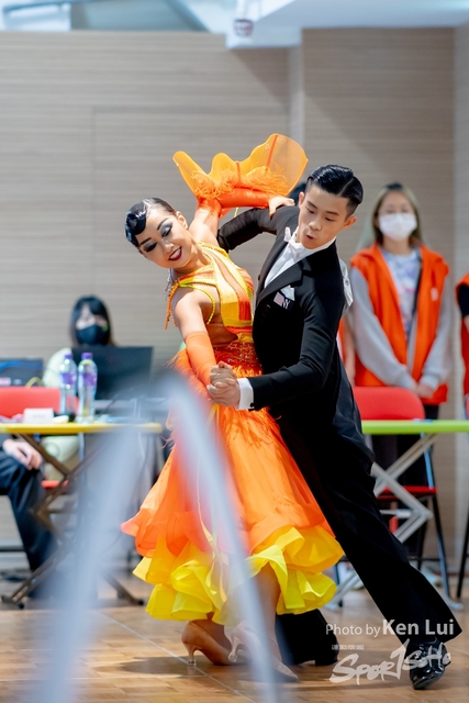 20221008 Dance-1414