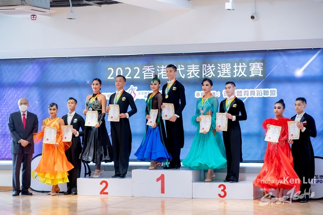 20221008 Dance-1415