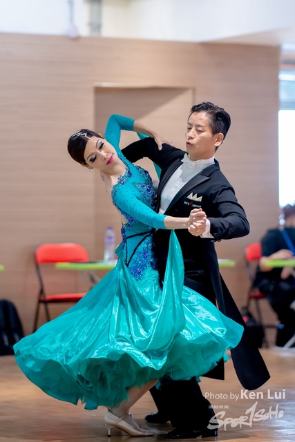 20221008 Dance-1416