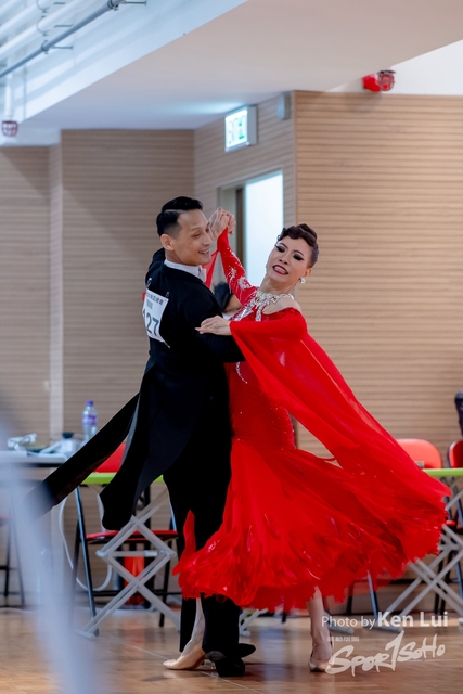 20221008 Dance-1417